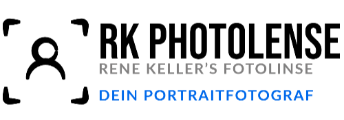 RK Photolense | Rene Kellers Fotolinse